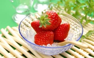 亚海乙比赛图标