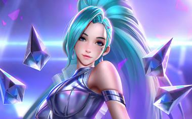 女大洋锦U17