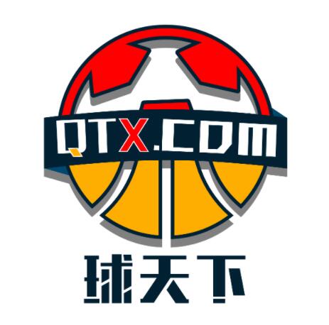 加勒篮锦比赛图标